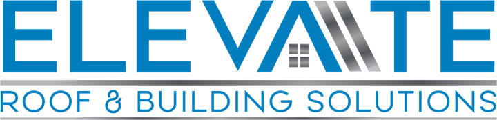 Elevate Roof & Building Solutions