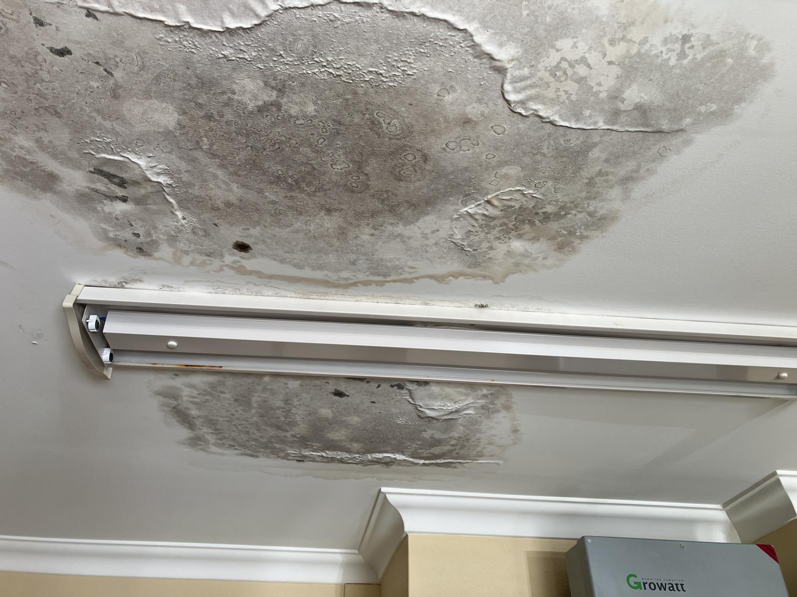 roof-leak-water-damage-perth