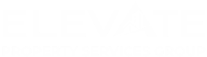 Elevate Property Services Group.